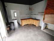 VENTA CASA 3 AMBIENTES MERCEDES