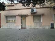 VENTA CASA 3 AMBIENTES MONTE CASTRO