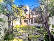 Venta casa 3 ambientes Moron