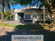 VENTA CASA 3 AMBIENTES MORON