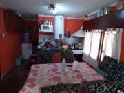 VENTA CASA 3 AMBIENTES MULTIFAMILIAR TIGRE