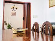 VENTA CASA 3 AMBIENTES MUY CERCA A ABASTO