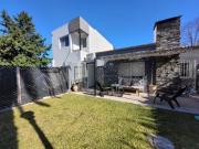 Venta Casa 3 ambientes Muñiz San Miguel