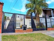 VENTA CASA 3 AMBIENTES PADUA SUR
