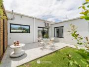 Venta Casa 3 ambientes Parque Chapadmalal