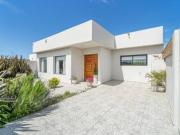 Venta Casa 3 ambientes Parque Chapadmalal