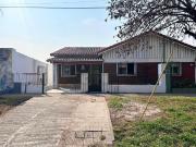 VENTA CASA 3 AMBIENTES PARQUE SAN MARTIN, MERLO VENTA CASA 3 AMBIENTES PARQUE SAN MARTIN, MERLO