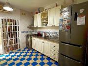 Venta, Casa, 3 ambientes, Patio, Jardín, Parrilla,... Venta, Casa, 3 ambientes, Patio, Jardín, Parrilla,...