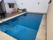 VENTA CASA 3 AMBIENTES PILETA Y TERRAZA