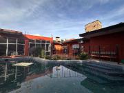 Venta Casa 3 ambientes. Piscina. Parrilla. Cochera