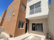 VENTA CASA 3 AMBIENTES QUILMES A ESTRENAR