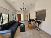 VENTA CASA 3 AMBIENTES QUILMES C/COCHERA