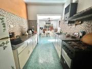 VENTA CASA 3 AMBIENTES QUILMES COCHERA