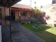 VENTA CASA 3 AMBIENTES, QUILMES ESTE