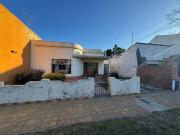VENTA CASA 3 AMBIENTES QUILMES O. GARAGE PASANTE