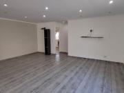VENTA CASA 3 AMBIENTES QUINCHO PARQUE