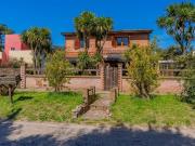 Venta casa 3 ambientes quincho parque apta credito