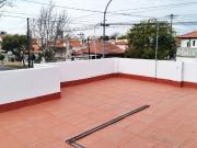 VENTA CASA 3 AMBIENTES R. DE ESCALADA TERRAZA