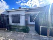 VENTA CASA 3 AMBIENTES RAMOS MEJIA CON PATIO
