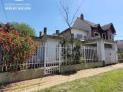 Venta Casa 3 Ambientes Ramos Mejia en Bloque 12x30