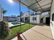 VENTA CASA 3 AMBIENTES SAN ANDRES SAN MARTIN