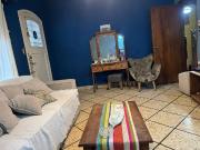 VENTA CASA 3 AMBIENTES SAN ANTONIO DE PADUA,MERLO