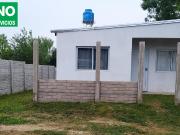 VENTA CASA 3 AMBIENTES SAN JOSE ER