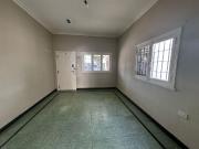 Venta casa 3 ambientes, San Jose, Mar del Plata