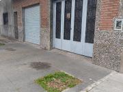 VENTA CASA 3 AMBIENTES SAN MARTIN