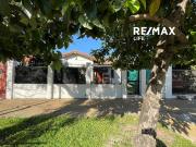 VENTA CASA 3 AMBIENTES SAN MIGUEL CENTRO