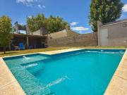 VENTA CASA 3 AMBIENTES SAN MIGUEL DEL MONTE