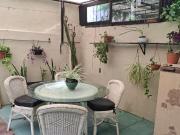 VENTA CASA 3 AMBIENTES TIGRE MULTIFAMILIAR