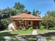 VENTA CASA EN TORTUGUITAS, JARDIN GALERIA
