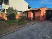 VENTA CASA 3 AMBIENTES VILLA BALLESTER A RECICLAR