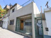 VENTA CASA 3 AMBIENTES VILLA CELINA APTO CREDITO