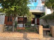 VENTA CASA 3 AMBIENTES VILLA LUGANO VENTA CASA 3 AMBIENTES VILLA LUGANO