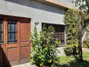 VENTA CASA 3 AMBIENTES VILLA LUGANO