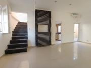 VENTA CASA 3 AMBIENTES VILLA LURO