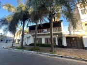 Venta casa 3 ambientes Villa Madero