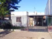 VENTA CASA 3 AMBIENTES VILLA MADERO GARAGE PARQUE