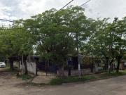VENTA CASA 3 AMBIENTES Y DEPTO 2 AMBIENTES VARELA
