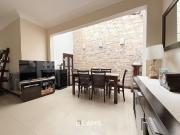 Venta Casa 3 ambientes Zona Chauvin