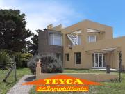 VENTA, Casa 3 ambientes Zona Norte Playa