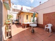 VENTA CASA 3 AMB/LOTE PROP COCHERA VILLA DL PARQUE