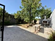 Venta casa 3 ambs. Monte Grande. Apto credito