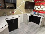 VENTA CASA 3 CAMINOS GPE NL SOLO CONTADO