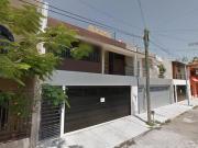 VENTA CASA TLALPAN 4903 LA JOYA CDMX RECUPERCION BANCARIA