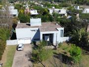 Venta casa 3 d Country San Isidro Villa Allende