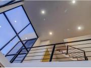 VENTA CASA 3 DE MAYO CUERNAVACA MORELOS ESTILO TULUM