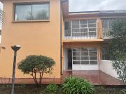 VENTA CASA 3 DOCRMITORIOS 2 BAÑOS